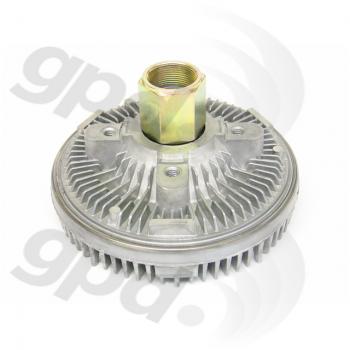 Global Parts Distributors 2911248 product image