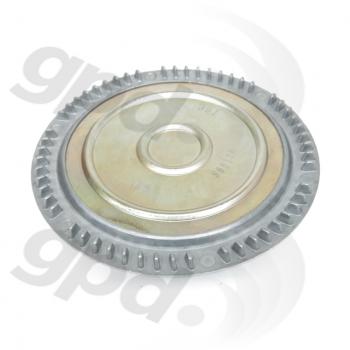 Global Parts Distributors 2911282 Engine Cooling Fan Clutch product image 1 of 2