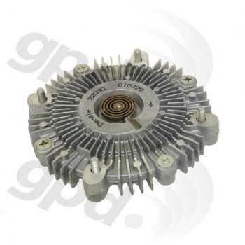 Global Parts Distributors 2911294 Engine Cooling Fan Clutch product image 1 of 2