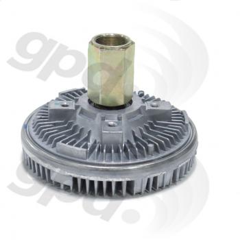 Global Parts Distributors 2911296 product image