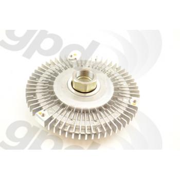 Global Parts Distributors 2911302 Engine Cooling Fan Clutch product image 1 of 1