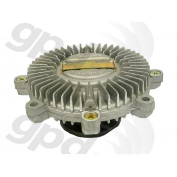 Global Parts Distributors 2911317 Engine Cooling Fan Clutch product image 1 of 2