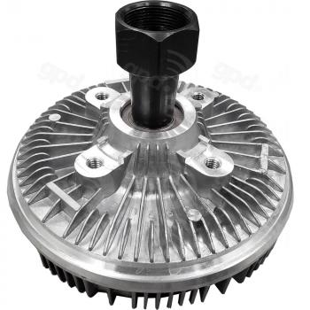 Global Parts Distributors 2911326 Engine Cooling Fan Clutch product image 1 of 2