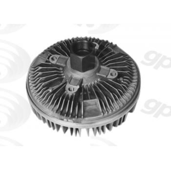 Global Parts Distributors 2911330 Engine Cooling Fan Clutch product image 1 of 2