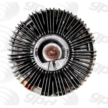 Global Parts Distributors 2911330 Engine Cooling Fan Clutch product image 2 of 2