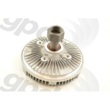 Global Parts Distributors 2911332 Engine Cooling Fan Clutch product image 1 of 1