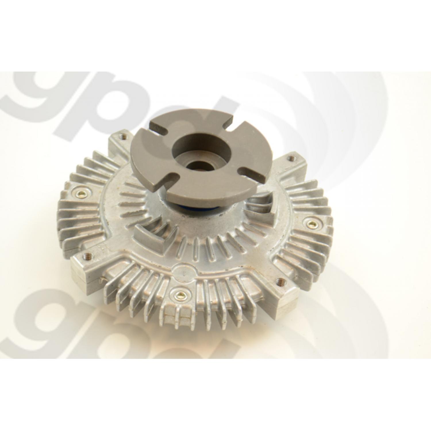 Global Parts Distributors 2911342 Engine Cooling Fan Clutch product image 1 of 1