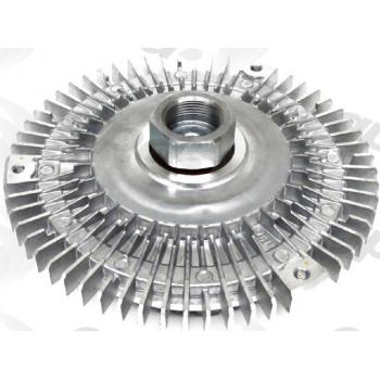 Global Parts Distributors 2911345 Engine Cooling Fan Clutch product image 1 of 2