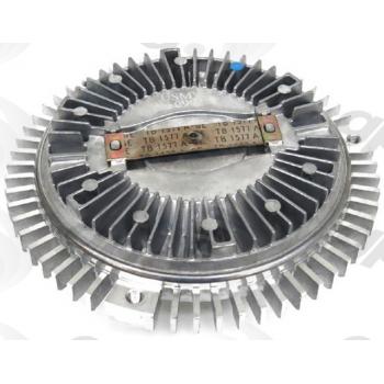 Global Parts Distributors 2911345 Engine Cooling Fan Clutch product image 2 of 2