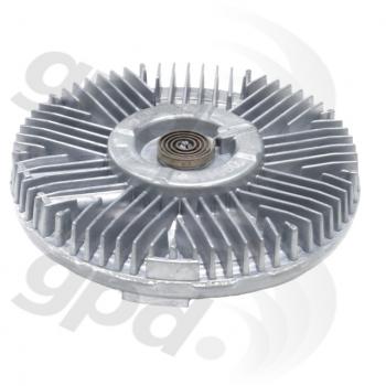 Global Parts Distributors 2911350 Engine Cooling Fan Clutch product image 1 of 2