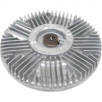 Global Parts Distributors 2911350 Engine Cooling Fan Clutch product image 2 of 2