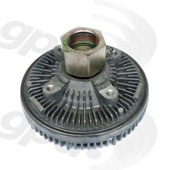Global Parts Distributors 2911354 Engine Cooling Fan Clutch product image 1 of 2