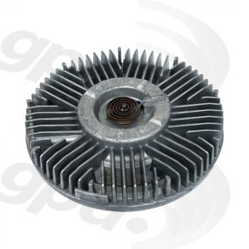 Global Parts Distributors 2911354 Engine Cooling Fan Clutch product image 2 of 2