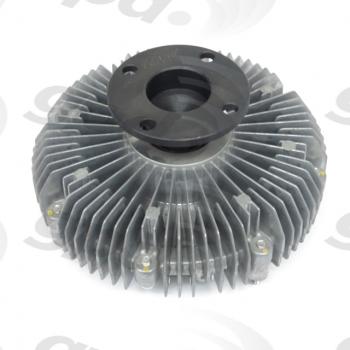 Global Parts Distributors 2911364 Engine Cooling Fan Clutch product image 1 of 2