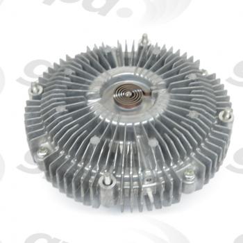 Global Parts Distributors 2911364 Engine Cooling Fan Clutch product image 2 of 2