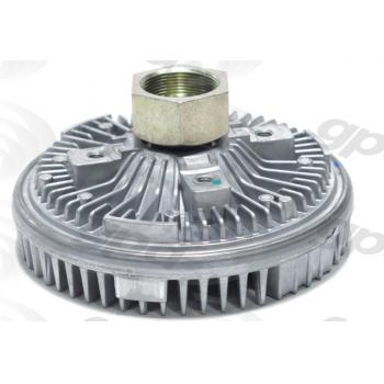 Global Parts Distributors 2911366 Engine Cooling Fan Clutch product image 1 of 2