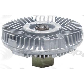 Global Parts Distributors 2911366 Engine Cooling Fan Clutch product image 2 of 2