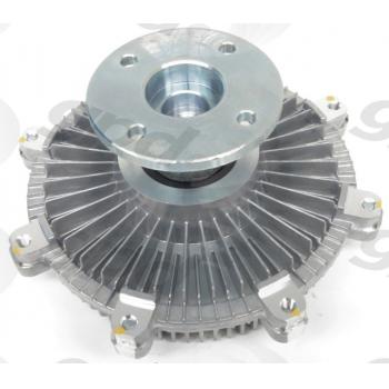 Global Parts Distributors 2911368 Engine Cooling Fan Clutch product image 1 of 2