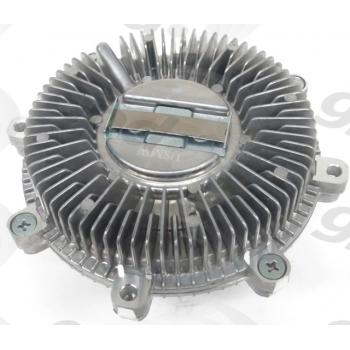 Global Parts Distributors 2911368 Engine Cooling Fan Clutch product image 2 of 2