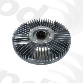 Global Parts Distributors 2911370 - Engine Cooling Fan Clutch Global Parts Distributors 2911370 Engine Cooling Fan Clutch product image 2 of 2