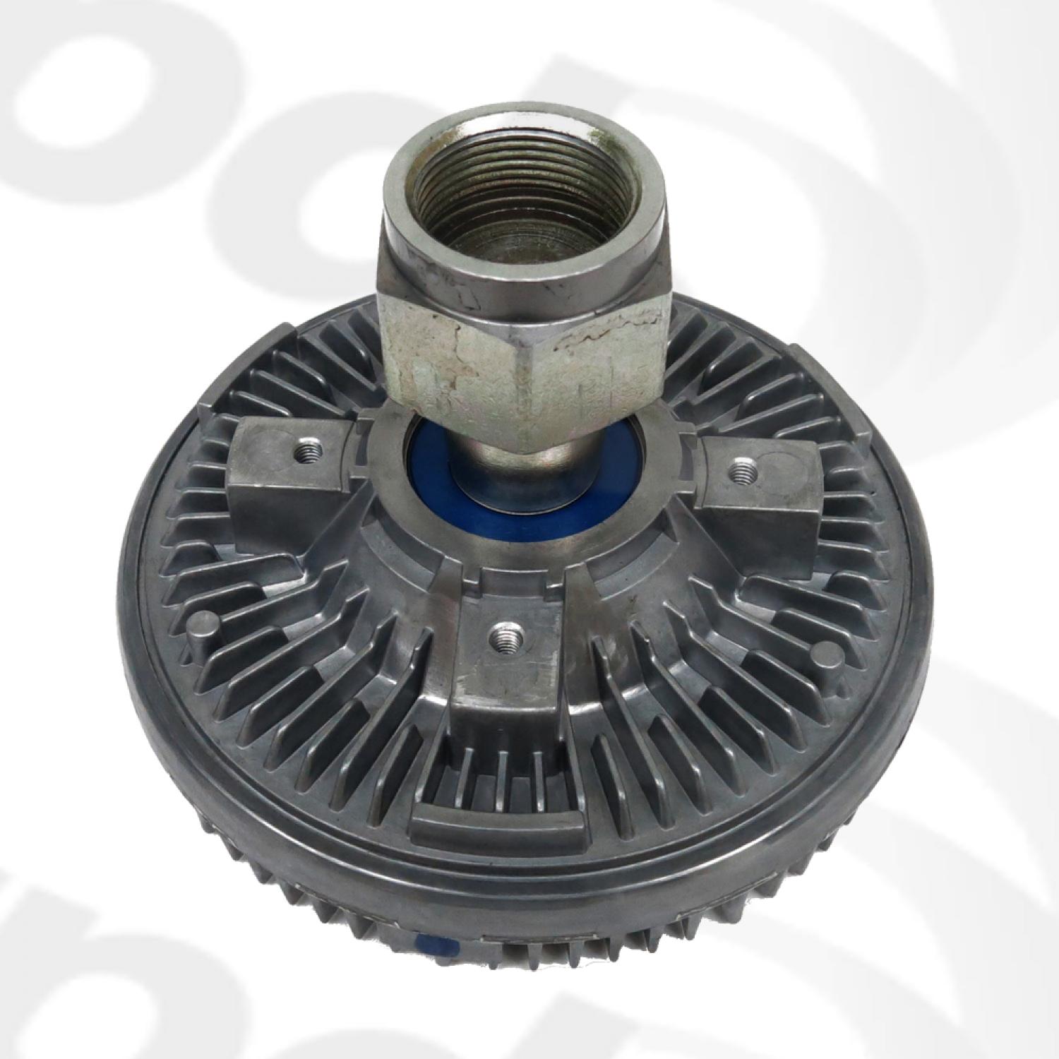 Global Parts Distributors 2911372 Engine Cooling Fan Clutch product image 1 of 2