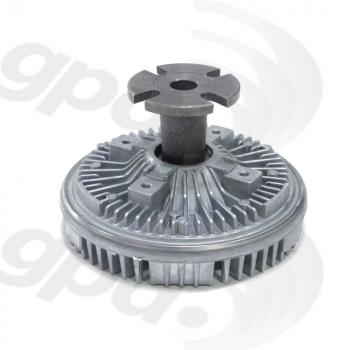 Global Parts Distributors 2911383 product image