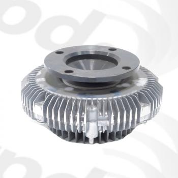 Global Parts Distributors 2911384 Engine Cooling Fan Clutch product image 1 of 2