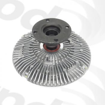 Global Parts Distributors 2911386 Engine Cooling Fan Clutch product image 1 of 2