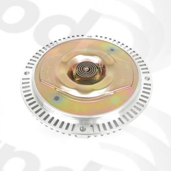Global Parts Distributors 2911386 Engine Cooling Fan Clutch product image 2 of 2