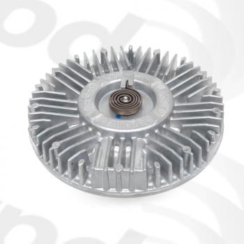 Global Parts Distributors 2911387 Engine Cooling Fan Clutch product image 2 of 2