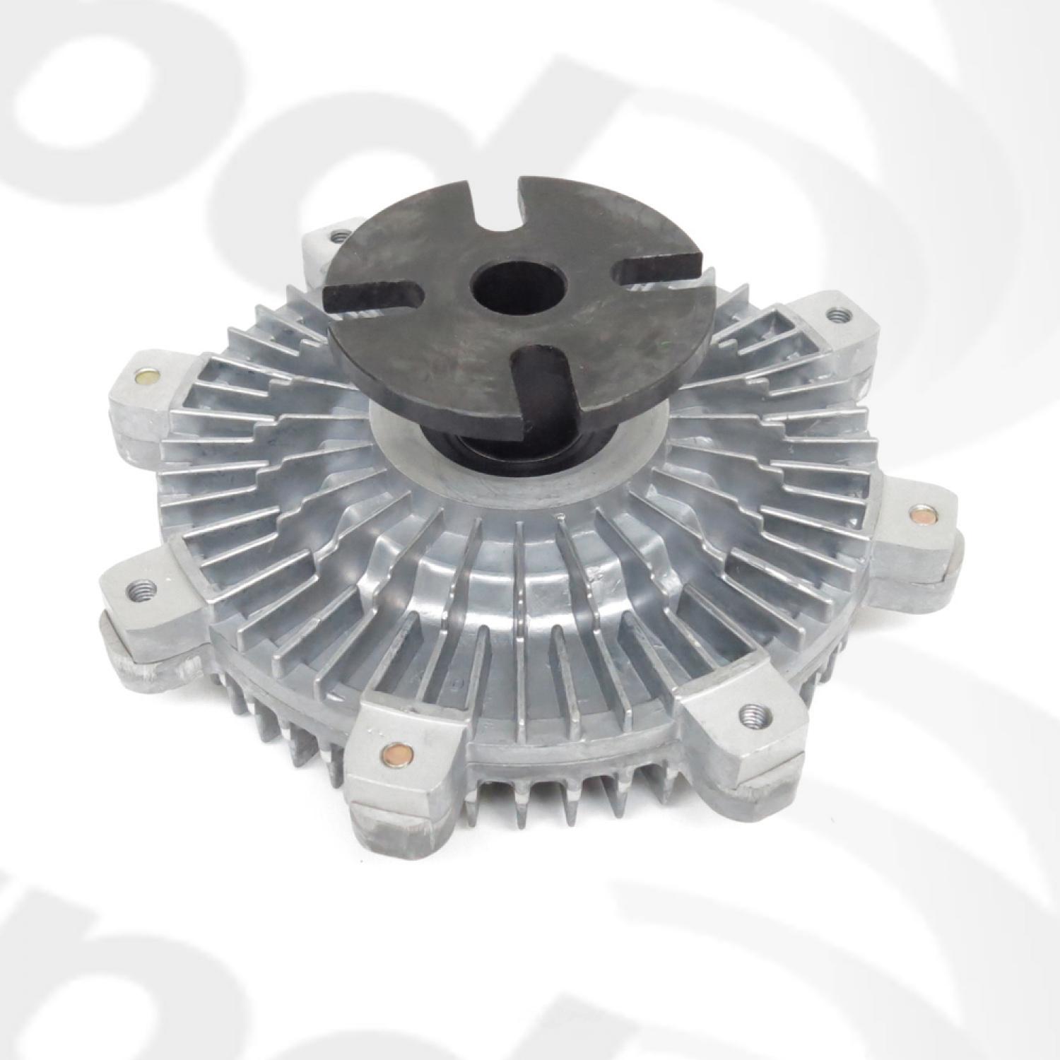 Global Parts Distributors 2911388 Engine Cooling Fan Clutch product image 1 of 2