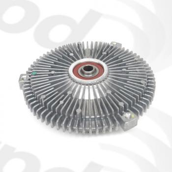 Global Parts Distributors 2911391 Engine Cooling Fan Clutch product image 1 of 2