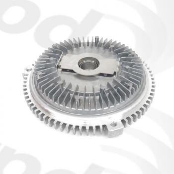 Global Parts Distributors 2911391 Engine Cooling Fan Clutch product image 2 of 2