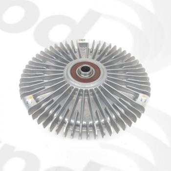 Global Parts Distributors 2911393 Engine Cooling Fan Clutch product image 1 of 2