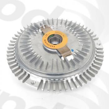 Global Parts Distributors 2911393 Engine Cooling Fan Clutch product image 2 of 2