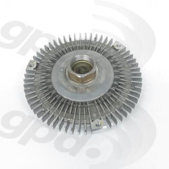 Global Parts Distributors 2911394 Engine Cooling Fan Clutch product image 1 of 2