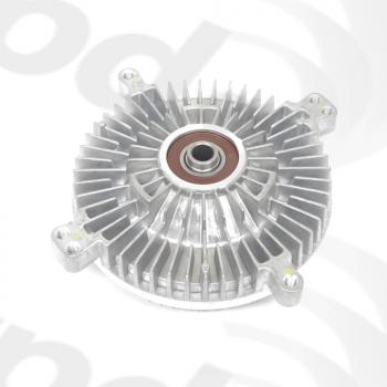 Global Parts Distributors 2911396 Engine Cooling Fan Clutch product image 1 of 2