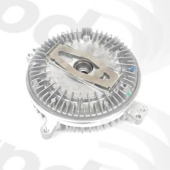 Global Parts Distributors 2911396 Engine Cooling Fan Clutch product image 2 of 2
