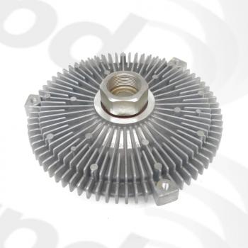 Global Parts Distributors 2911397 - Engine Cooling Fan Clutch Global Parts Distributors 2911397 Engine Cooling Fan Clutch product image 1 of 2