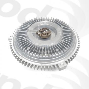 Global Parts Distributors 2911397 - Engine Cooling Fan Clutch Global Parts Distributors 2911397 Engine Cooling Fan Clutch product image 2 of 2