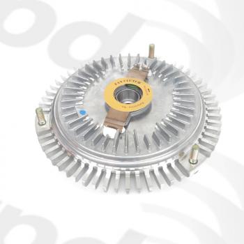 Global Parts Distributors 2911398 Engine Cooling Fan Clutch product image 1 of 2
