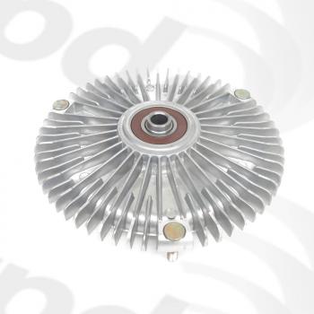 Global Parts Distributors 2911398 Engine Cooling Fan Clutch product image 2 of 2