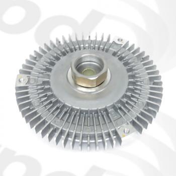 Global Parts Distributors 2911399 Engine Cooling Fan Clutch product image 1 of 2