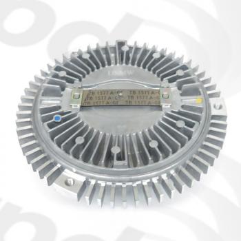 Global Parts Distributors 2911399 Engine Cooling Fan Clutch product image 2 of 2
