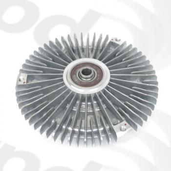 Global Parts Distributors 2911400 Engine Cooling Fan Clutch product image 1 of 2