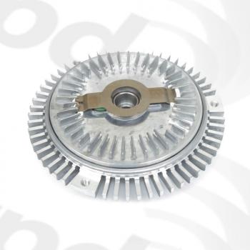 Global Parts Distributors 2911400 Engine Cooling Fan Clutch product image 2 of 2
