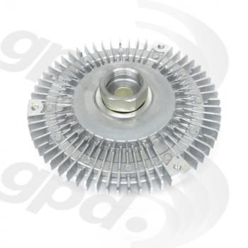 Global Parts Distributors 2911402 Engine Cooling Fan Clutch product image 1 of 2