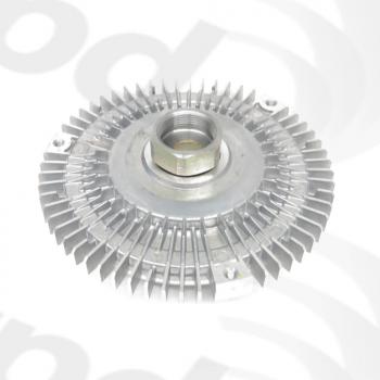Global Parts Distributors 2911403 Engine Cooling Fan Clutch product image 1 of 2