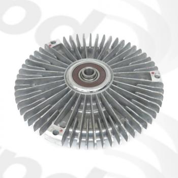 Global Parts Distributors 2911405 Engine Cooling Fan Clutch product image 1 of 2