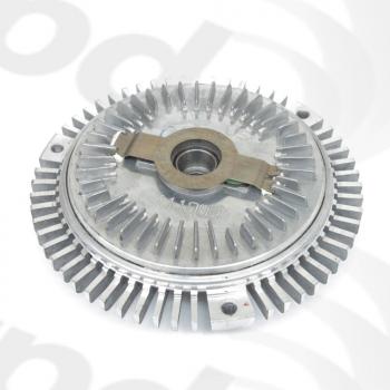 Global Parts Distributors 2911405 Engine Cooling Fan Clutch product image 2 of 2